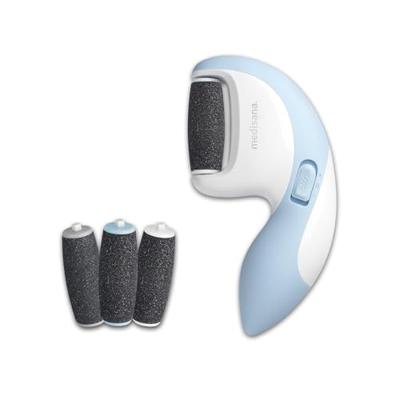 Medisana CR 870 Eeltverwijderaar