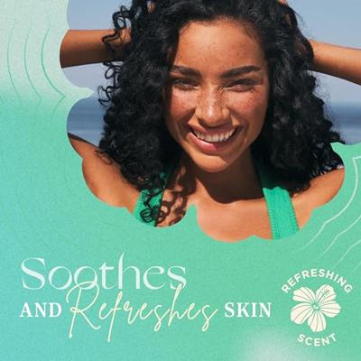 Hawaiian Tropic Body butter enriching shea coconut & mango 250 Milliliter