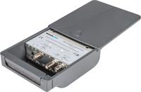 MegaSat 0600209 Satelliet multiswitch unicable Aantal gebruikers: 2 - thumbnail