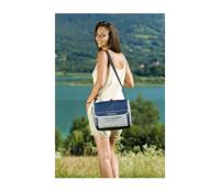 Campingaz Fold 'n Cool 10 L Koeltas - thumbnail