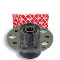 Wielnaaf 32850 - thumbnail