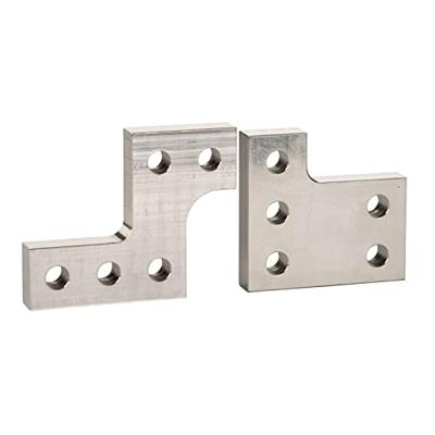 Schneider Electric 31306 Aansluitaccessoires 1 stuk(s)