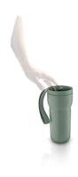 Eva Solo - Thermosbeker, 350 ml, Faded Groen - Eva Solo | Nordic Kitch - thumbnail