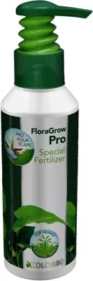 Flora Grow Pro 500 Ml vijver Colombo - Colombo