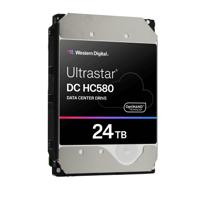 Hard Drive Western Digital 0F62796 3,5" - thumbnail