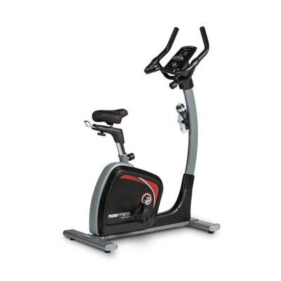 Flow Fitness Turner hometrainer DHT2500i Flow Fitness Turner hometrainer DHT2500i