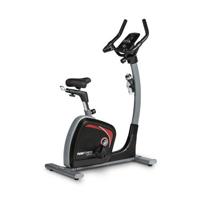 Flow Fitness Turner hometrainer DHT2500i - thumbnail
