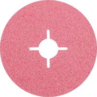 PFERD TOOLS FS 115-22 CO 50 64155111 Schuurpapier voor schuurschijf Korrelgrootte (num) 50 (Ø) 115 mm 25 stuk(s) - thumbnail