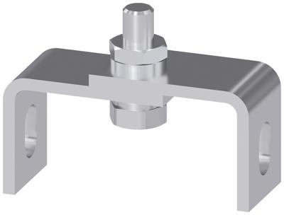Accessoires voor lastscheidingsschakelaar 1-polig Siemens 3KC93180