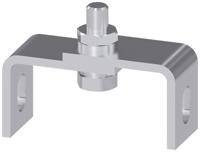 Accessoires voor lastscheidingsschakelaar 1-polig Siemens 3KC93180 - thumbnail