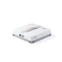 Ecovacs Winbot Mini raamreinigingsrobot (wit) - thumbnail