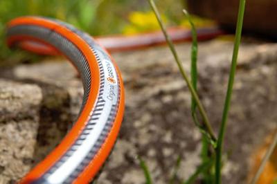 Gardena Superflex slang (1/2") | 30m - 18096-20 - 18096-20 - thumbnail