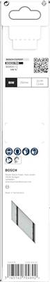 Bosch Professional T1018AFP Decoupeerzaagblad PRO Metal Sandwich precise VE=3 - 2608636793