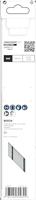 Bosch Accessories 2608636793 Decoupeerzaagblad T 1018 AFP Precision for Metal-Sandwich 3 stuk(s) - thumbnail