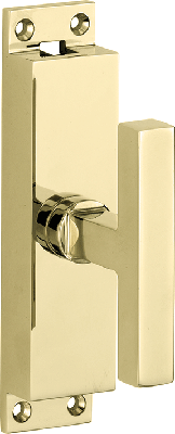 Kruiskrukespagnolet Kare Q9 MGO Kruiskrukespagnolet Kare Q9 MGO