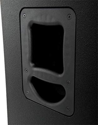 HK Audio Linear 5 L5 112 F passieve luidspreker - thumbnail