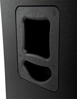 HK Audio Linear 5 L5 112 F passieve luidspreker - thumbnail