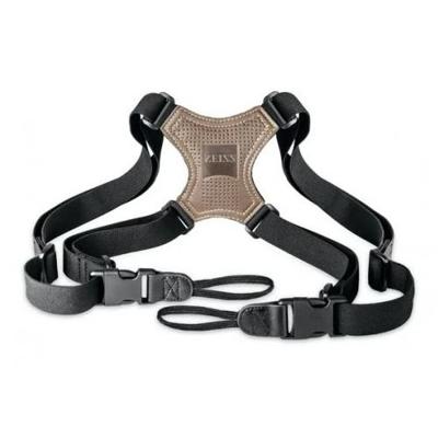 Zeiss Comfort Harness