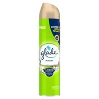 Glade Aerosol muguet 300 Milliliter - thumbnail