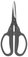 Talentools multischaar - thumbnail