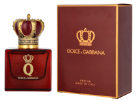 Dolce & Gabbana Q By Dolce & Gabbana Parfum 30ml - thumbnail