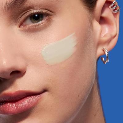 Biotherm Hyalu Plump Gel 30ml