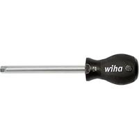 Wiha 289-900 Instellingsgereedschap Werkplaats - thumbnail