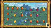 No Heroes Here - thumbnail