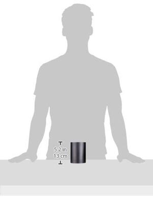 Trio Cookie - 612900132