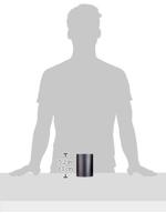 Trio Cookie - 612900132 - thumbnail