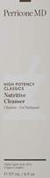 Perricone MD Nutritive Cleanser 177ml - thumbnail