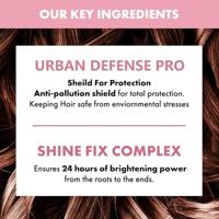Alfaparf Semi di Lino Moisture Nutritive Low Shampoo 250ml - thumbnail