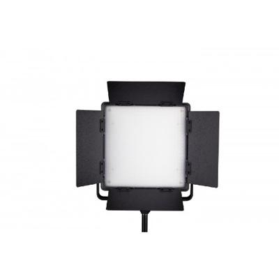 Nanlite Led Panel 600DSA w/ DMX