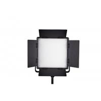 Nanlite Led Panel 600DSA w/ DMX - thumbnail