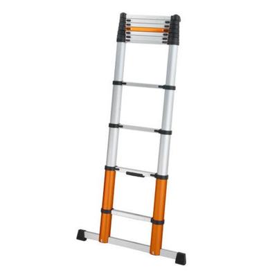 Batavia Telescopische ladder 3.2 meter Batavia Telescopische ladder 3.2 meter