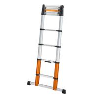 Batavia Telescopische ladder 3.2 meter - thumbnail