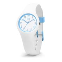 Ice-Ola KIDS XS Cotton White - thumbnail