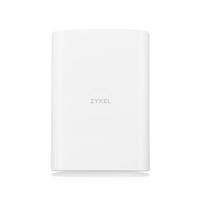 Router ZyXEL FWA-70-EU0102F - thumbnail