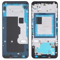 Voorbehuizing LCD Frame Bezelplaat voor Google Pixel 3A XL - thumbnail
