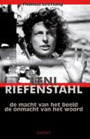 Leni Riefenstahl - Thomas Leeflang - ebook - thumbnail
