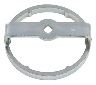 KS Tools 1509429 3/8 oliefiltersleutel, 96-6