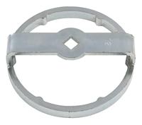 KS Tools 1509429 3/8 oliefiltersleutel, 96-6 - thumbnail