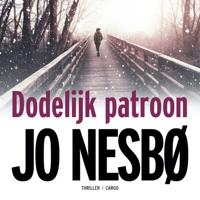 Dodelijk patroon - thumbnail
