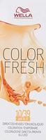 Wella Professionals Color Fresh Liquid - thumbnail