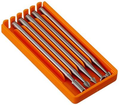 Proxxon Micromot 28 710 Micro-freesmachine Schachtdiameter 2.35 mm