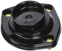 Veerpoot MK180L - thumbnail