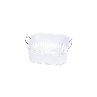 Emag Emmi D21 Ultrasoonreiniger 80 W 2 l Met verwarming