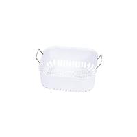 Emag Emmi D21 Ultrasoonreiniger 80 W 2 l Met verwarming - thumbnail