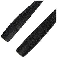 ALESSI - Dressed Air - Bestekset 4 persoons 16-dlg - thumbnail