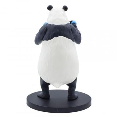 Jujutsu Kaisen Figure - Panda